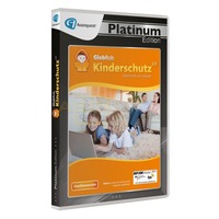 Kinderschutz