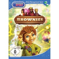 Brownies (PC)