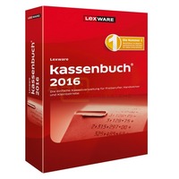 kassenbuch 2016