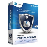 Internet Anonym