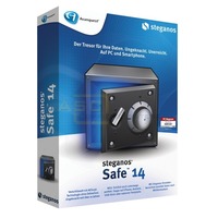Safe 14