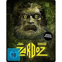 Zardoz