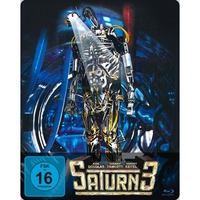 Saturn 3