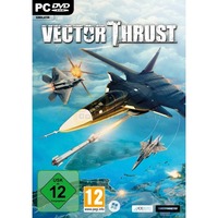 Vector Thrust (PC)