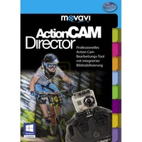 ActionCAM Director