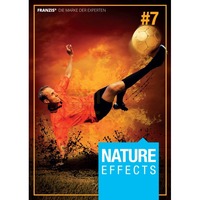 Nature effects 7