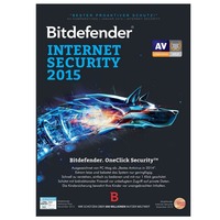 Internet Security