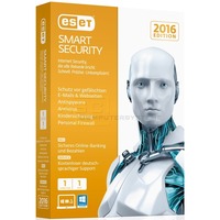 Smart Security 9 ( 2016 Edition )