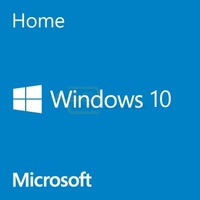 Windows 10 Home COEM 32Bit deutsch