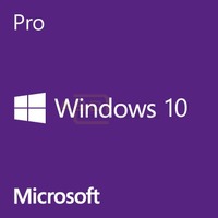 Windows 10 Pro COEM 32-Bit deutsch