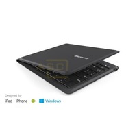 Bluetooth Universal Foldable Keyboard