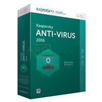 Anti-Virus 2016 (Code in a Box)