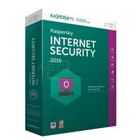 Internet Security 2016