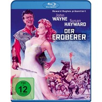 Der Eroberer