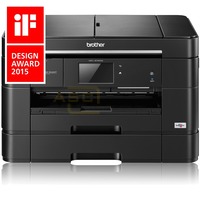MFC-J5720DW 4in1 Business-Ink Multifunktionsger&auml;t