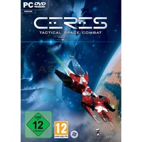 Ceres (PC)