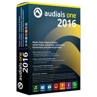 One 2016