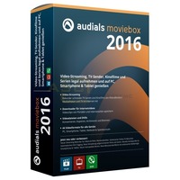 Moviebox 2016