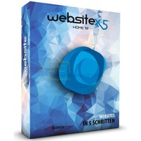 WebSite X5 Home 12