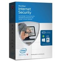 Internet Security 2016