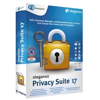 Privacy Suite 17