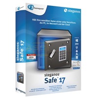Safe 17