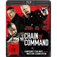 Chain of Command
