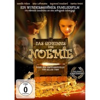 Das Geheimnis von Noemie