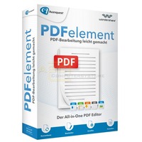 PDFelement