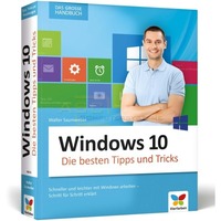Windows 10 Die besten Tipps und Tricks