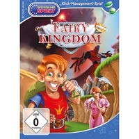 Fairy Kingdom (PC)