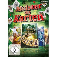 Meister der Karten (PC)