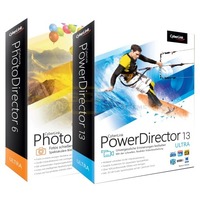 Creative Bundle