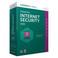 Internet Security 2016