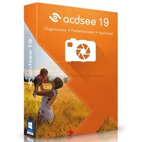 ACDSee 19