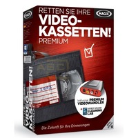 Premium Rettungspaket