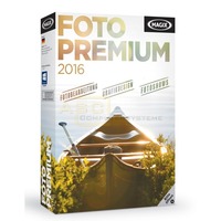 Foto Premium 2016