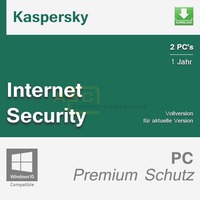 Internet Security 2015