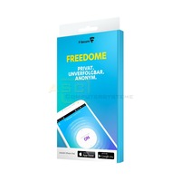 Freedome VPN|noGeoblocking for MOBILE