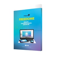 Freedome VPN|noGeoblocking for Windows MAC Mobile