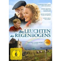 Das Leuchten des Regenbogens (DVD)
