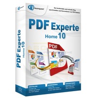 PDF Experte 10 Home