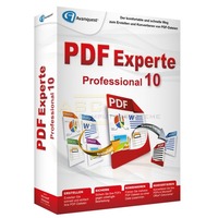PDF Experte 10 Professional