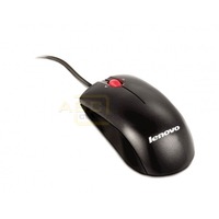 Laser Mouse USB 2000dpi Stealth Black