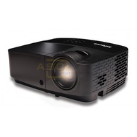 IN116x DLP-Projektor 1280x800 3200 ANSI-Lumen