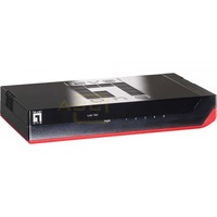 GSW-0507 - 5-Port Gigabit Ethernet Switch