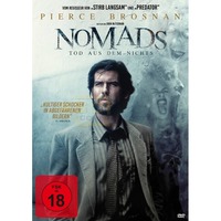 Nomads - Tod aus dem Nichts