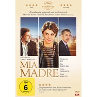 Mia Madre (DVD)