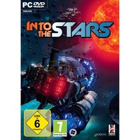 Into the Stars (PC)