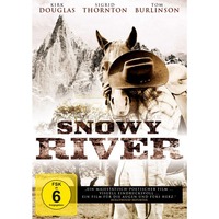 Snowy River (Neuauflage)